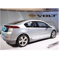 chevrolet-volt SHIRITORI.jpg